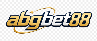 abgbet88